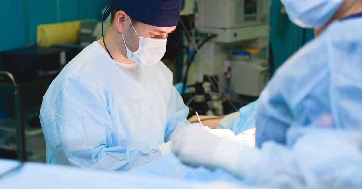 Veterinary Anesthesia Protocol Builder