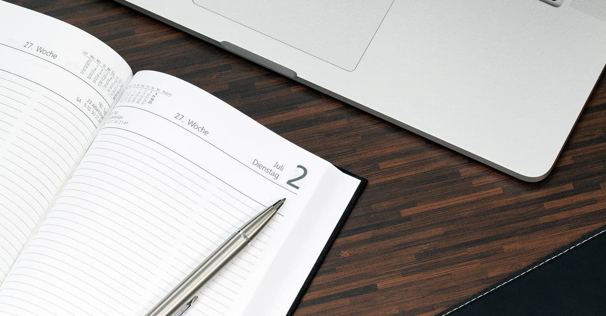 Veterinary Surgical Case Planner