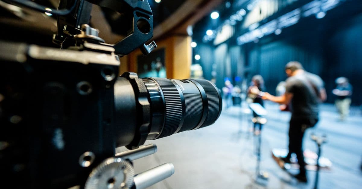 VFX Shot Assessment & Optimization for Post-Production Supervisors