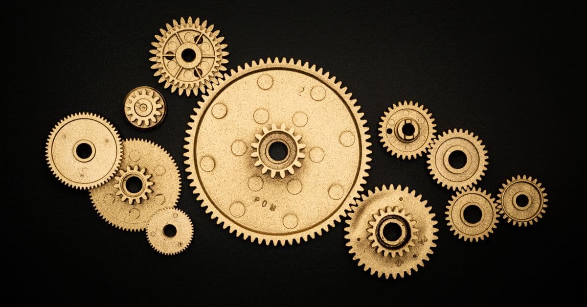 Viral Mechanics Analyzer