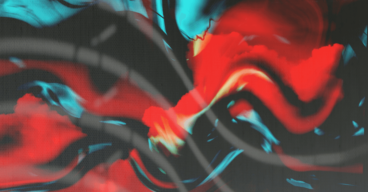 Viral Motion Brief Architect