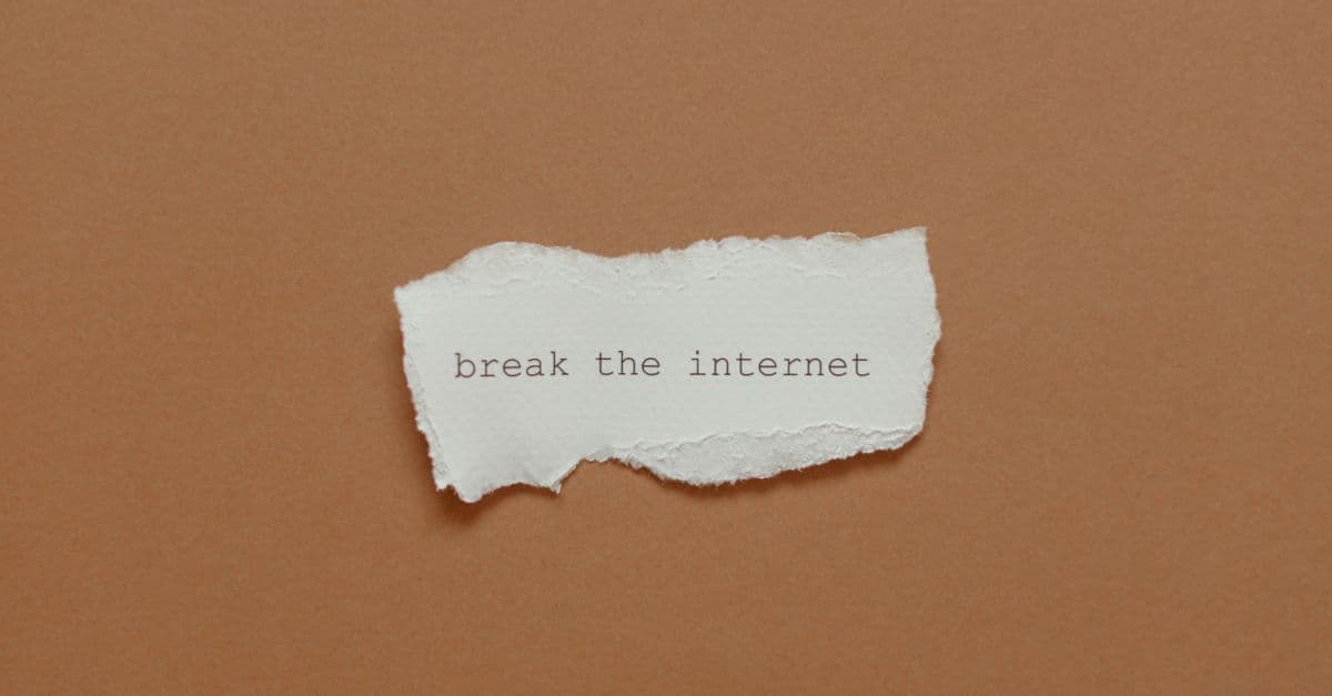 Viral Thread Writer (X/Twitter)