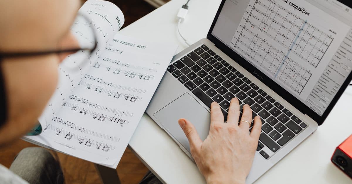 Virtual Event Orchestration & Coordination