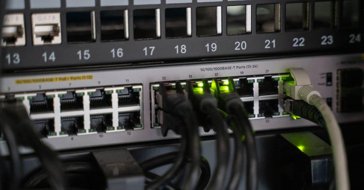 VPN Architecture & Diagnostics Assistant