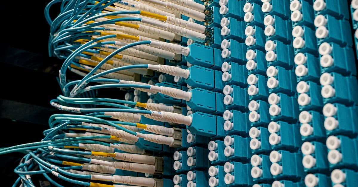 VPN Infrastructure Diagnostics & Troubleshooting
