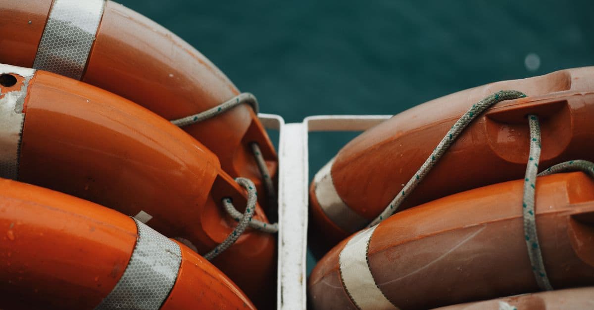 War Risk Marine Insurance Underwriter Assistant