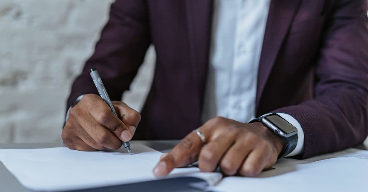 War Risk Underwriter Assistant