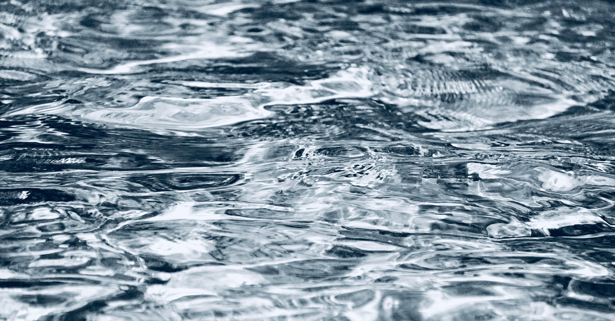 Water Quality Data Analysis & Reporting Framework