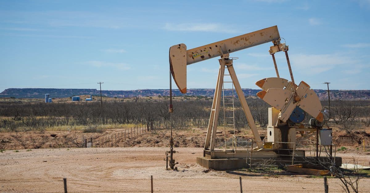 Wellbore Hydraulics Optimizer