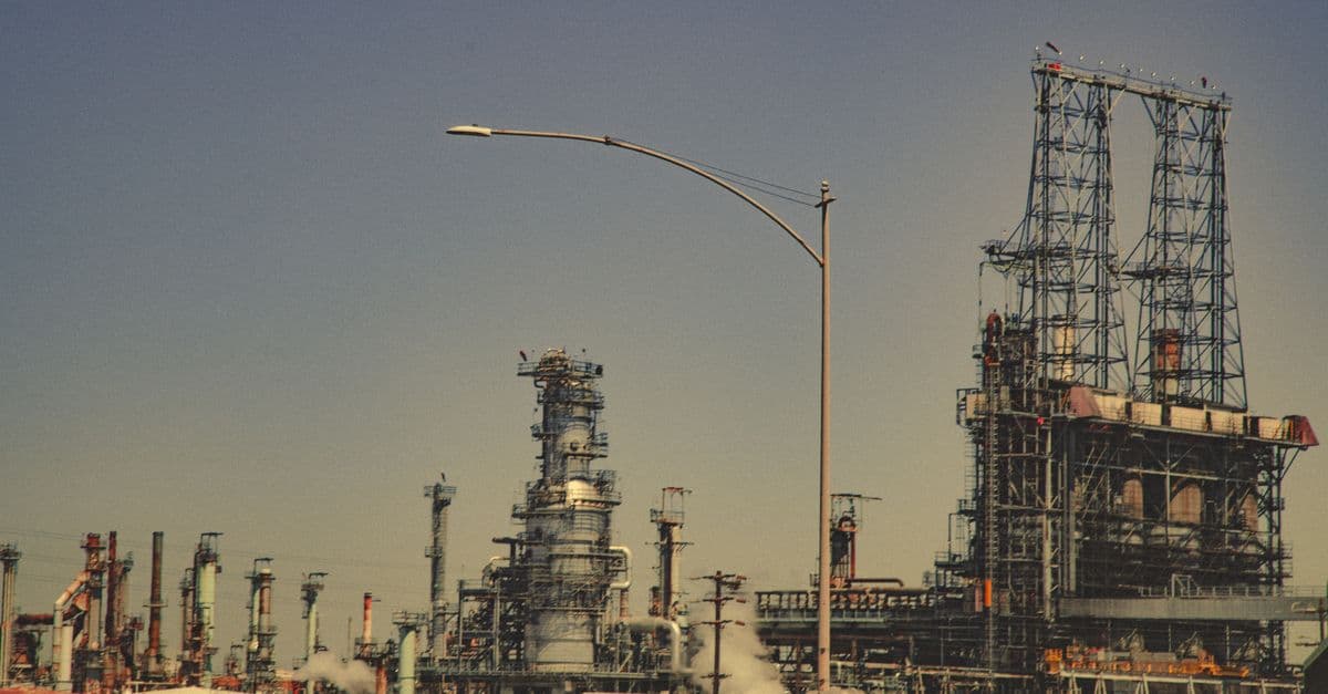 Wellbore Hydraulics Optimizer