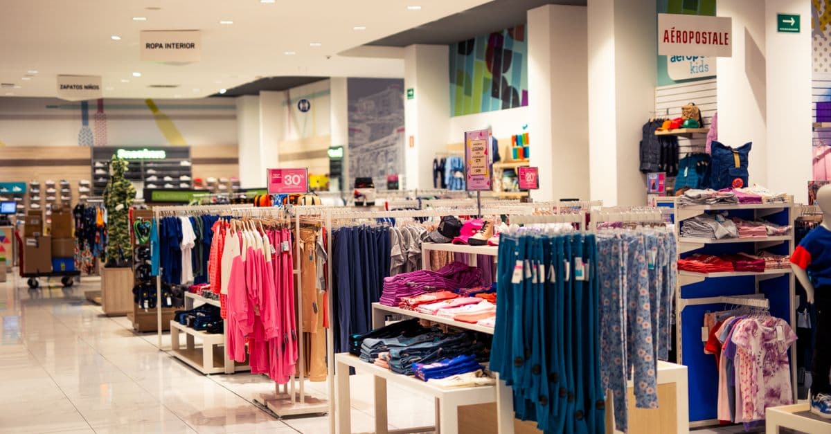 Wholesale Buy Plan Optimizer