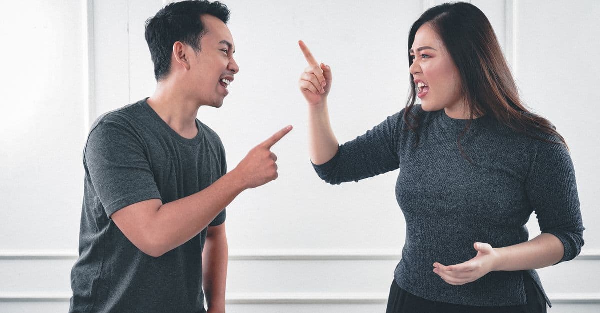 Win-Any-Argument Debate Prep