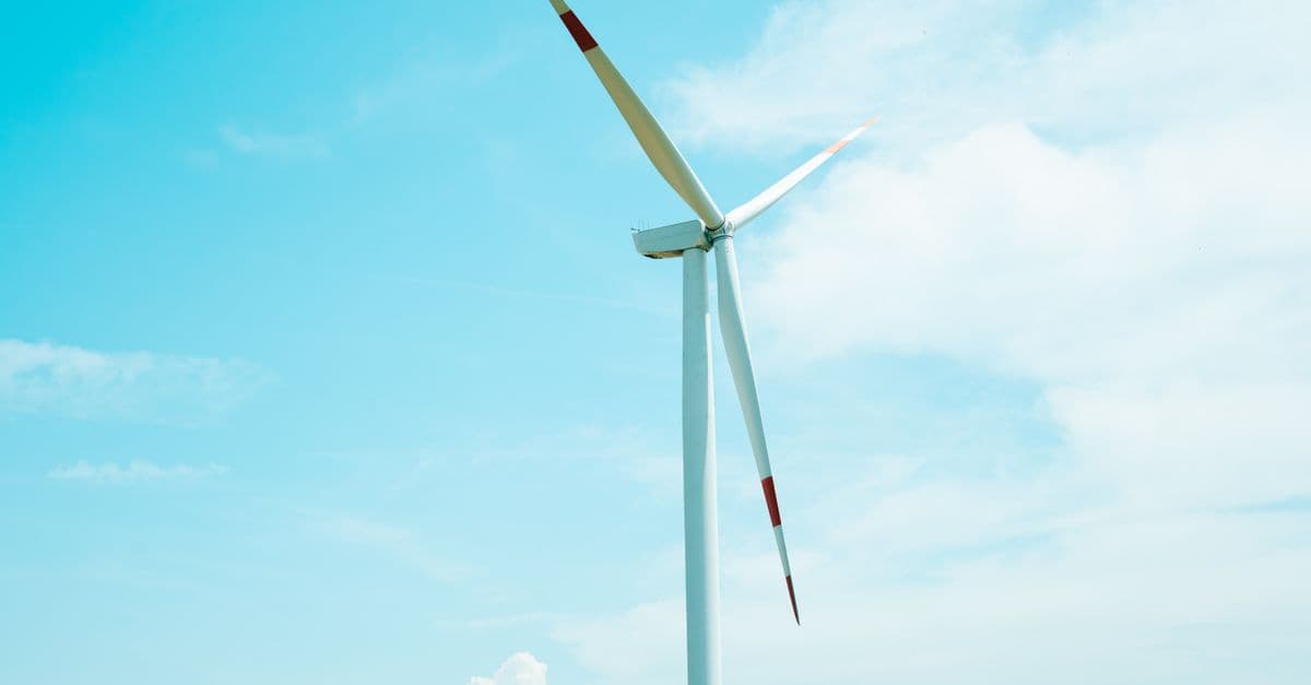Wind Turbine Structural Load Analysis Assistant