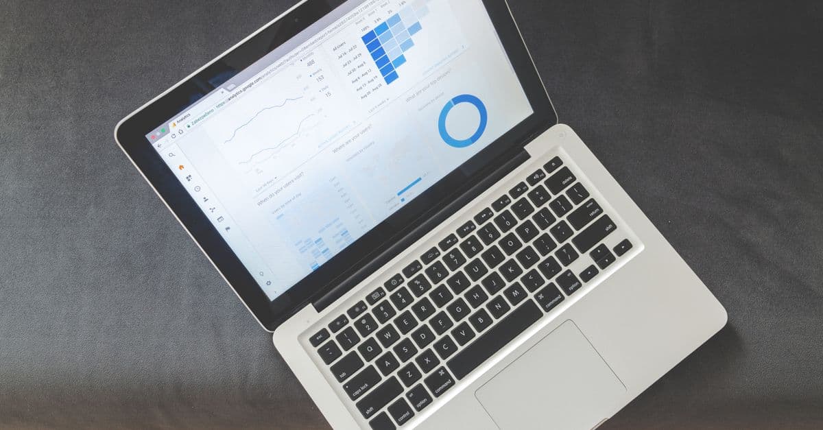 WooCommerce Store Optimization & Diagnostics