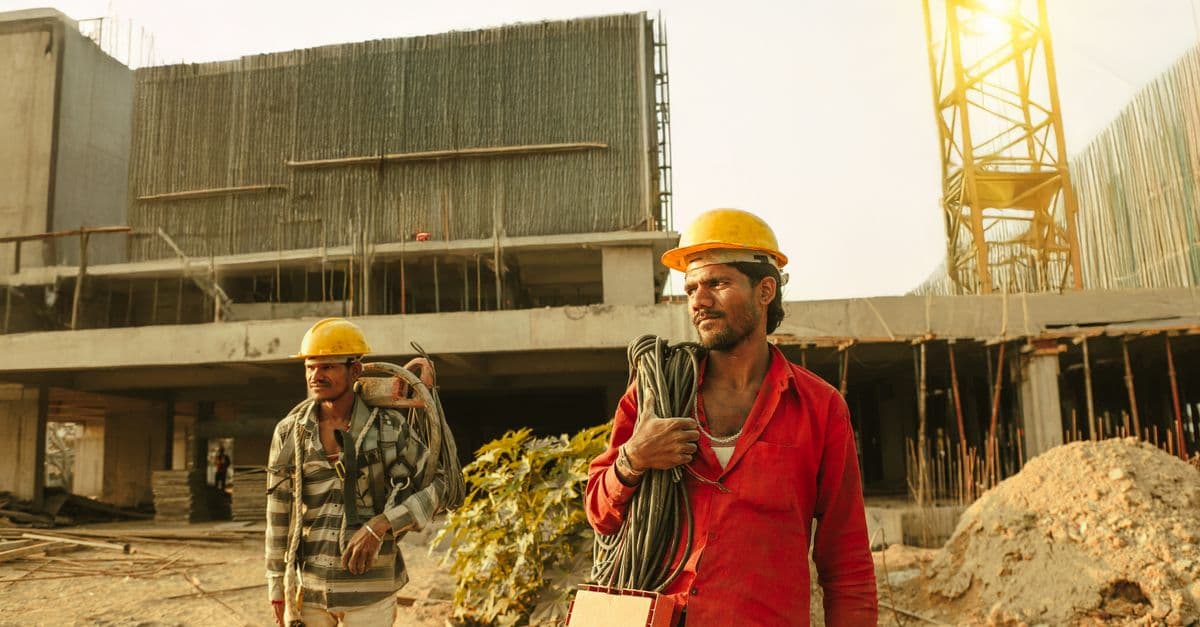 Workers' Comp Claims Integrity Analysis & Decision Support