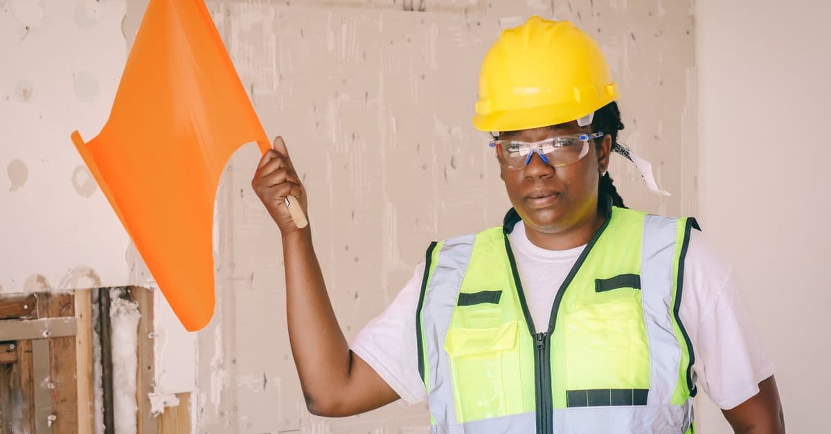 Workers' Comp Fraud Red Flag Analysis