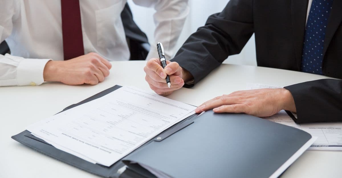 Workers' Comp Subrogation Case Analysis & Strategy