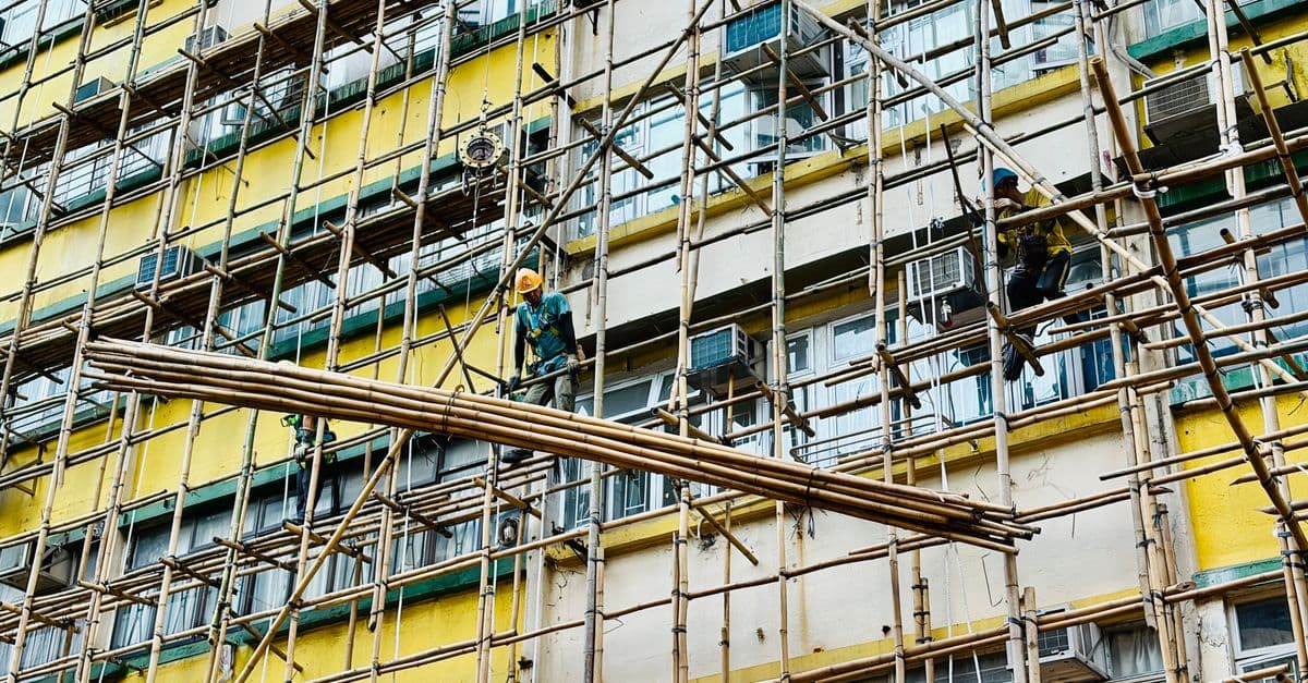 Workers' Compensation Claim Adjudication Framework