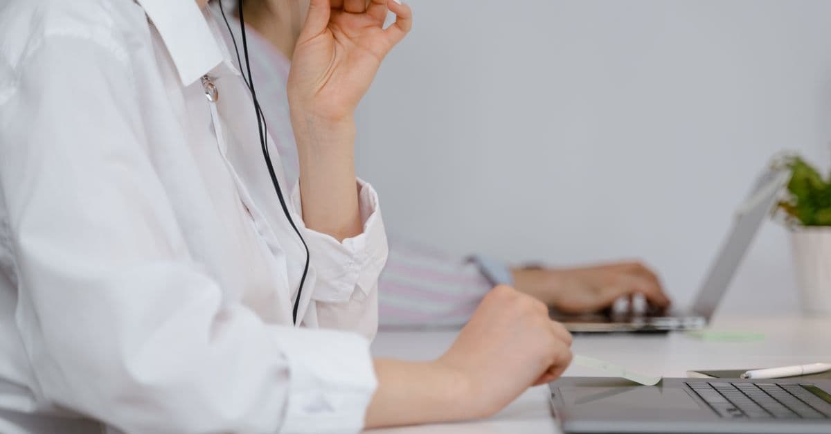 Workforce Scheduling Optimizer