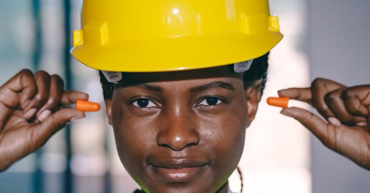 Workplace Safety Compliance Assistant