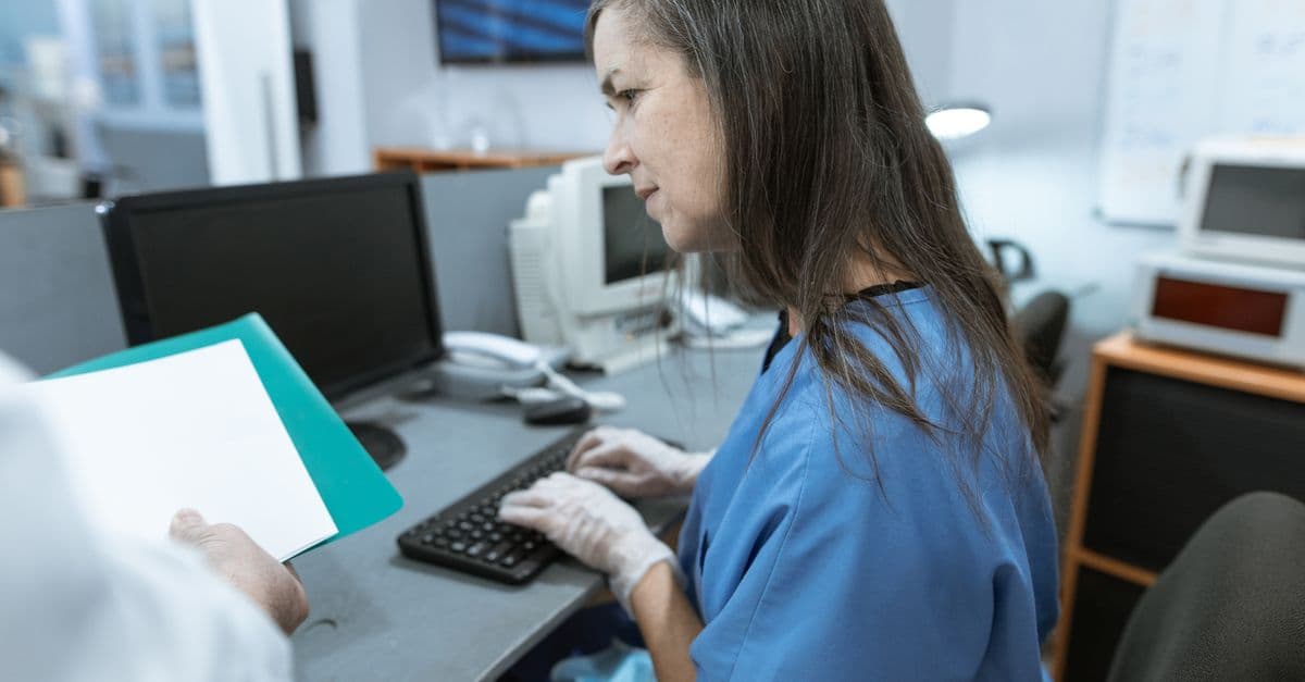 Workstation Ergonomic Assessment & Intervention Generator