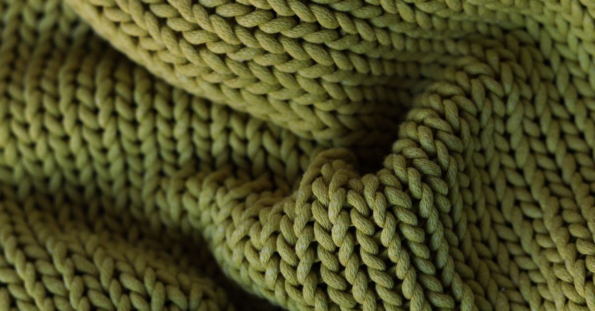 Woven Fabric Specification Optimizer