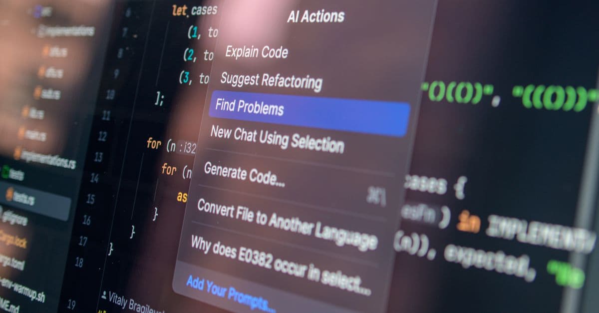 Wwise Project Optimization & Troubleshooting