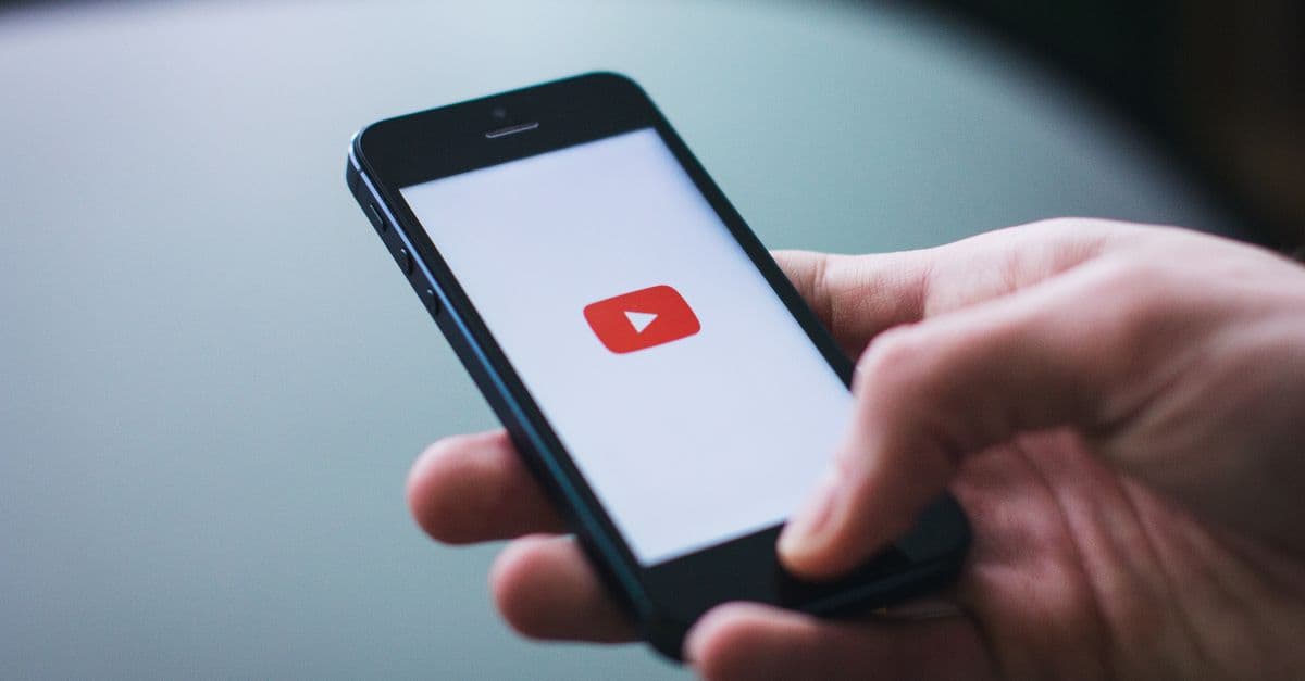 YouTube Thumbnail Optimization