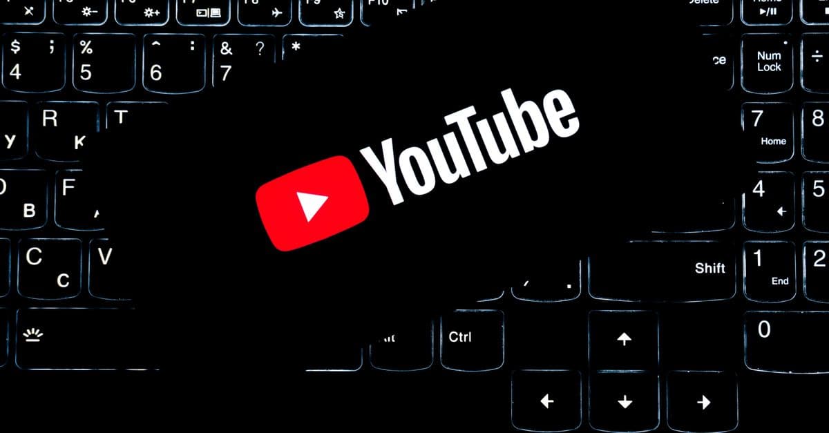 YouTube Thumbnail Optimizer