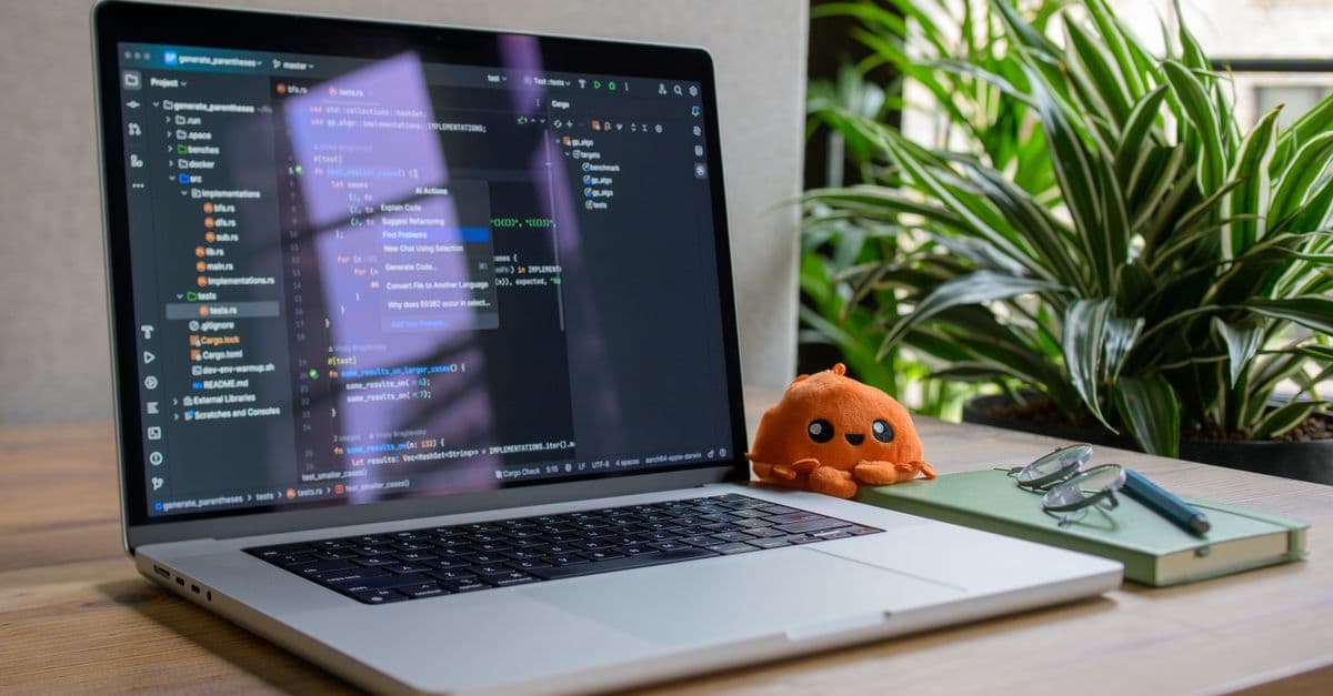 Zendesk Response Optimizer