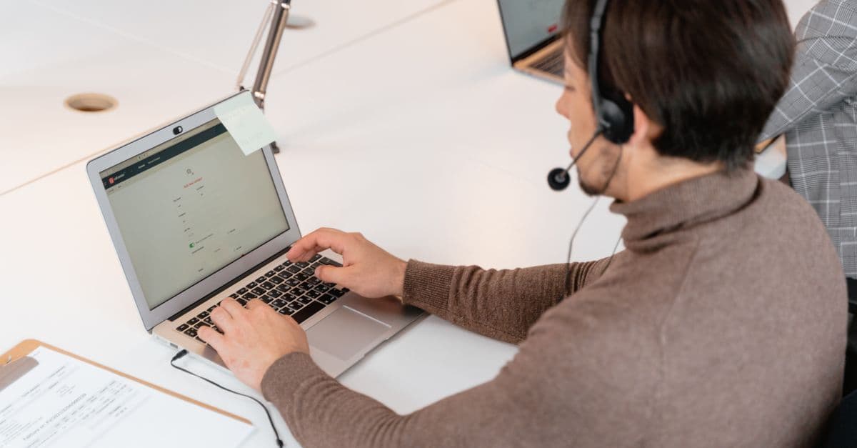 Zendesk Support Excellence