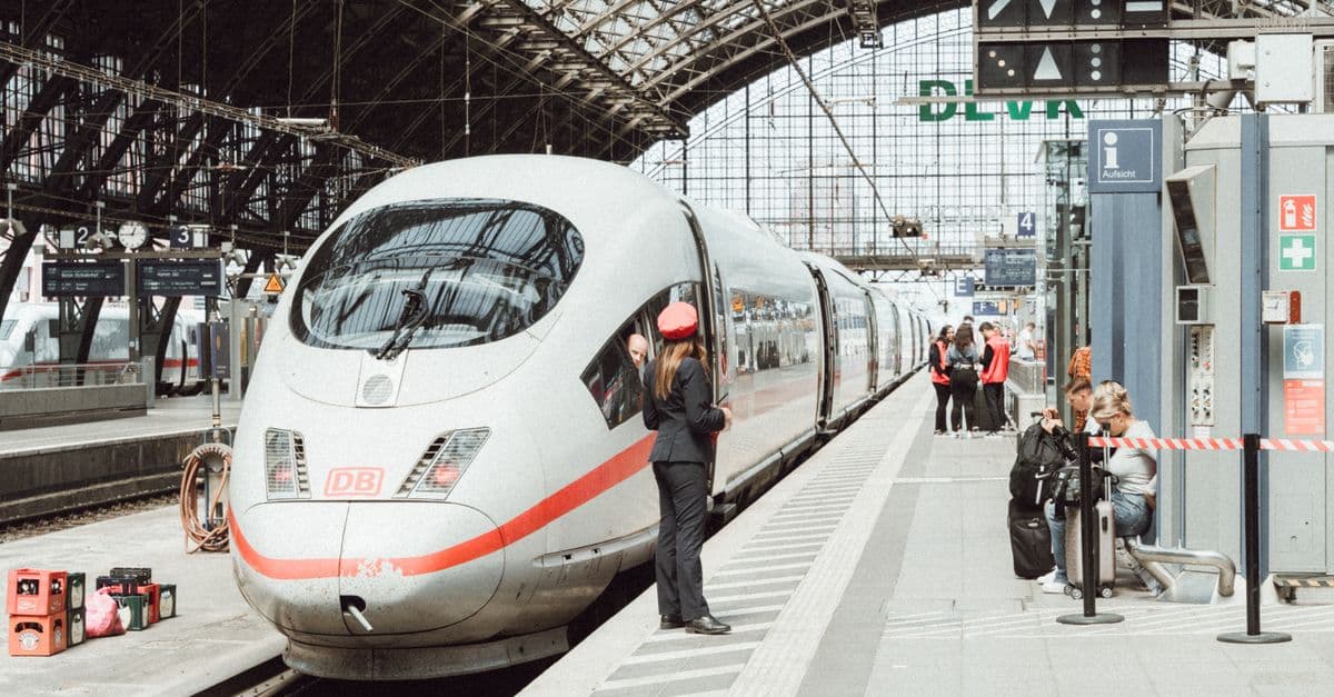 Zendesk Ticket Response Engine