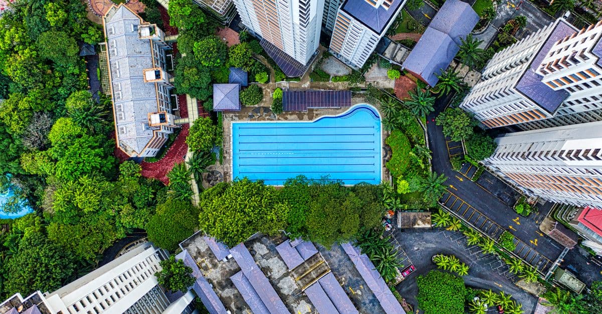 Zoning Compliance Analysis & Variance Strategy