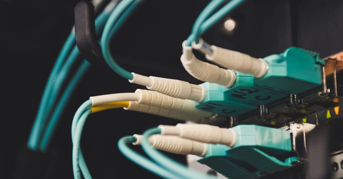 5G/LTE Network Optimization and Troubleshooting
