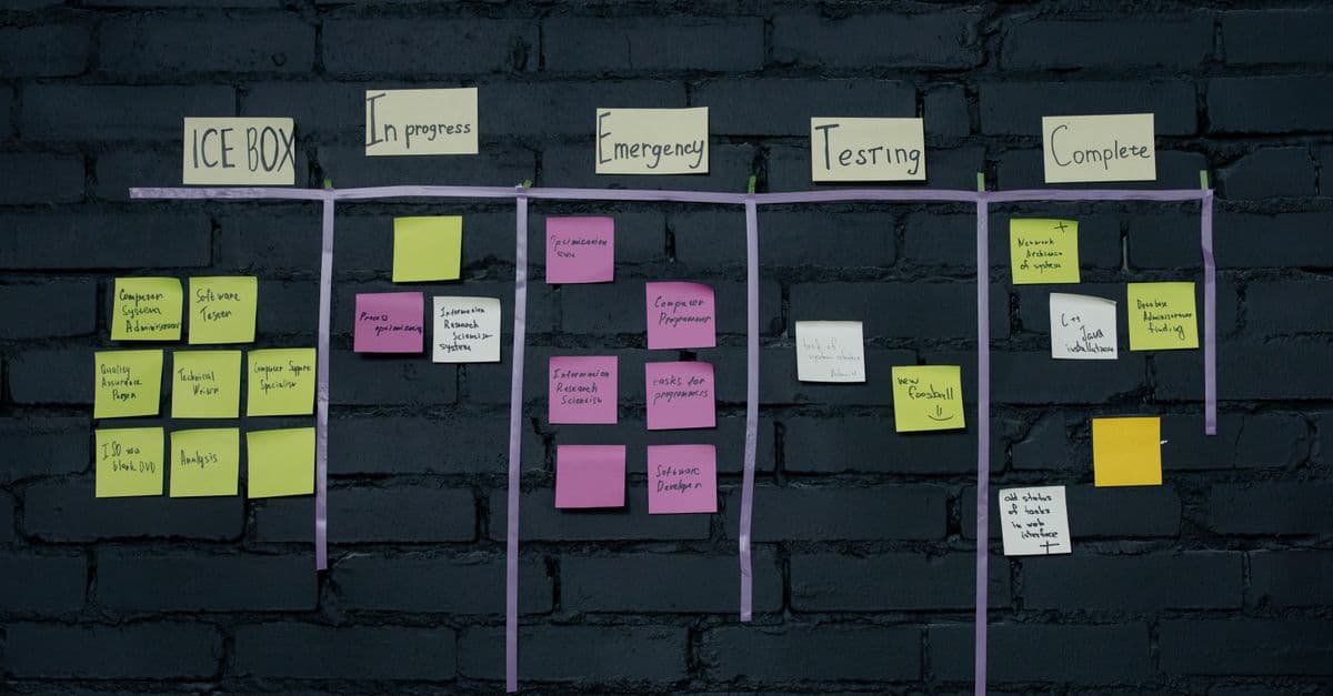 ActiveCampaign Workflow Architect