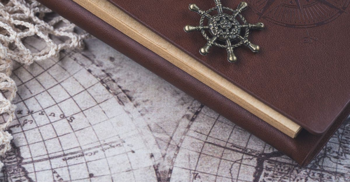 Adoption Case Navigator