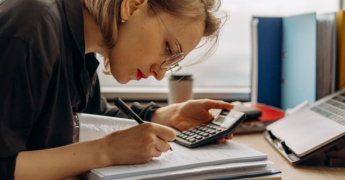 ADP Payroll Auditor & Compliance Assistant