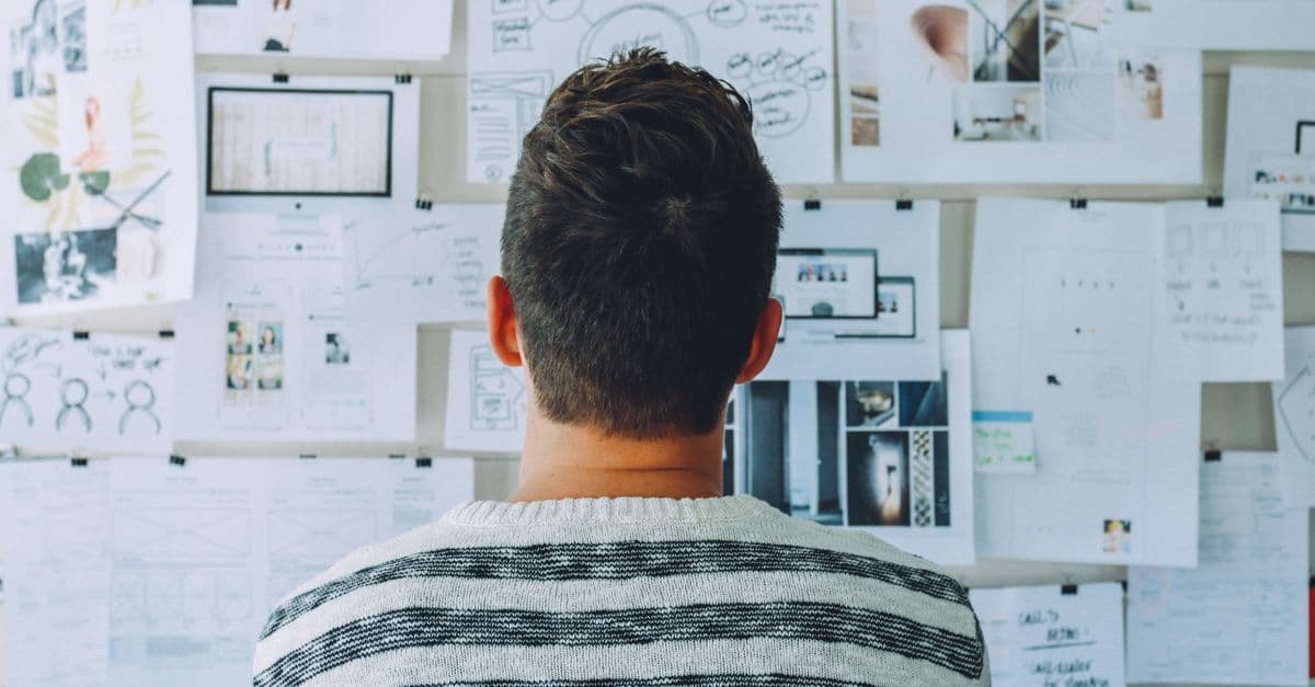 Affiliate Recruitment Strategy & Execution