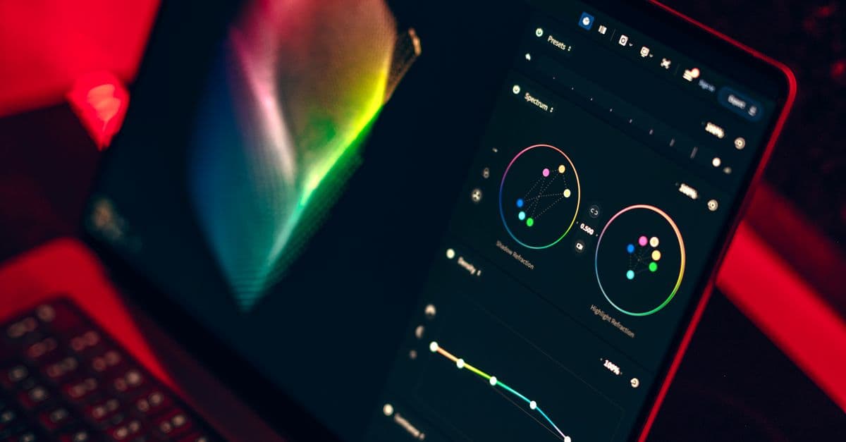 After Effects Motion Sequence Planner