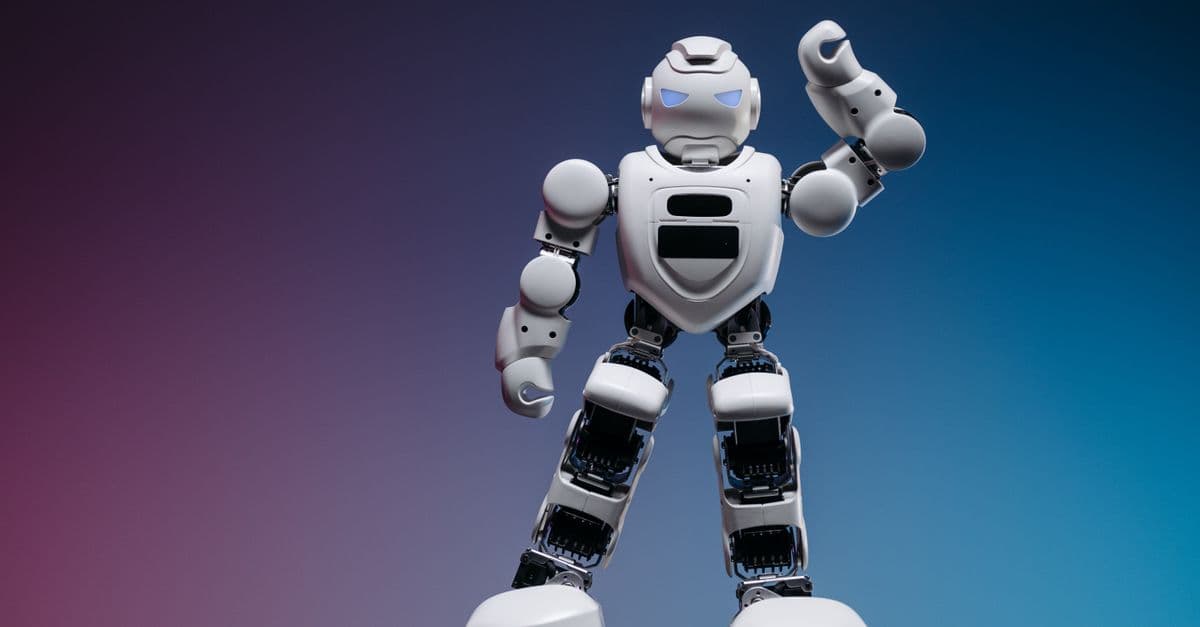 Ai Agent Workflow Designer