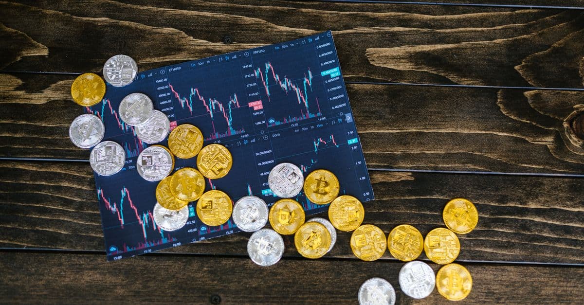 Alternatives Portfolio Analytics & Due Diligence