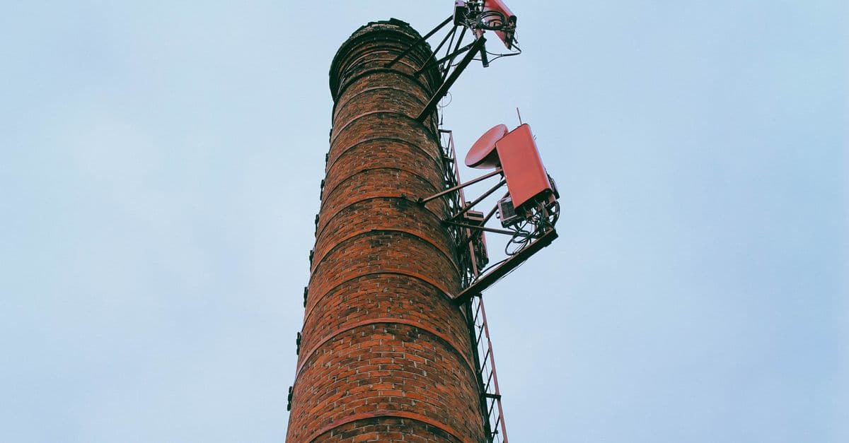 Antenna Performance Analyzer