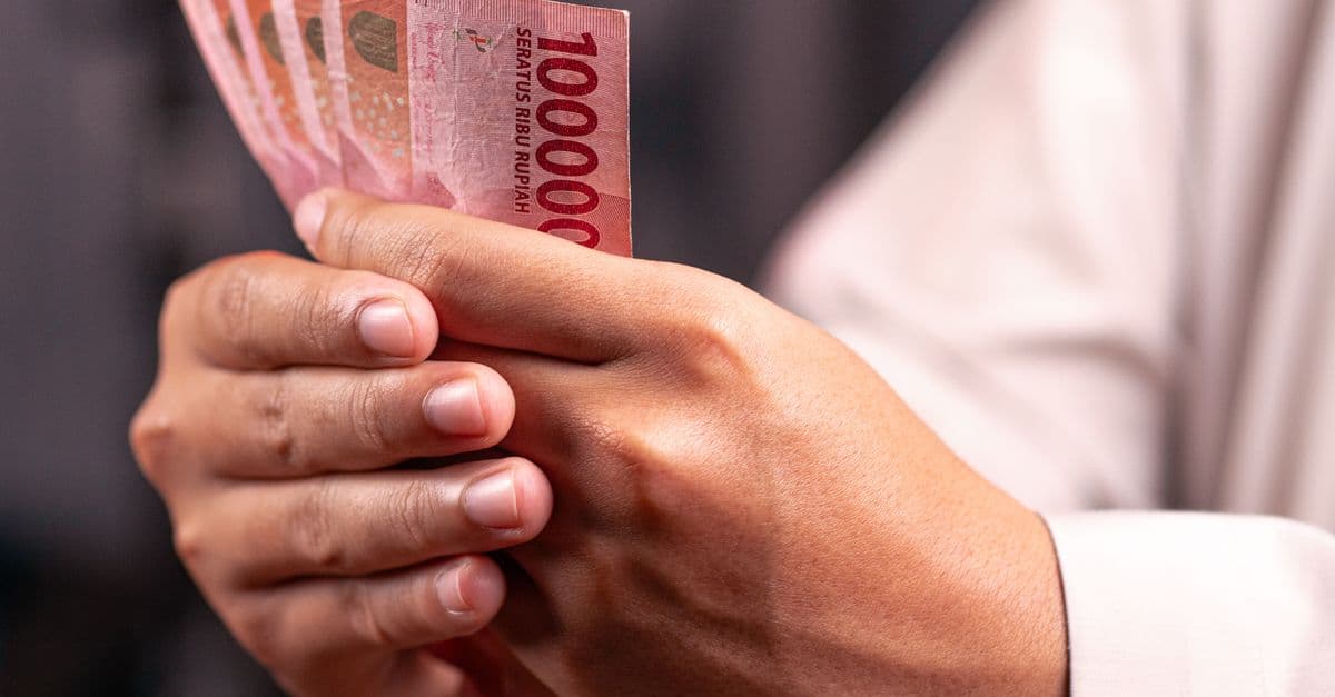 Anti-Corruption Compliance Program Design & Risk Assessment