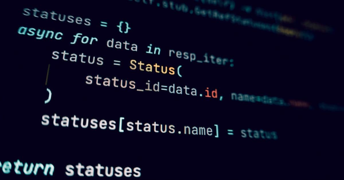API Monetization Strategy Builder