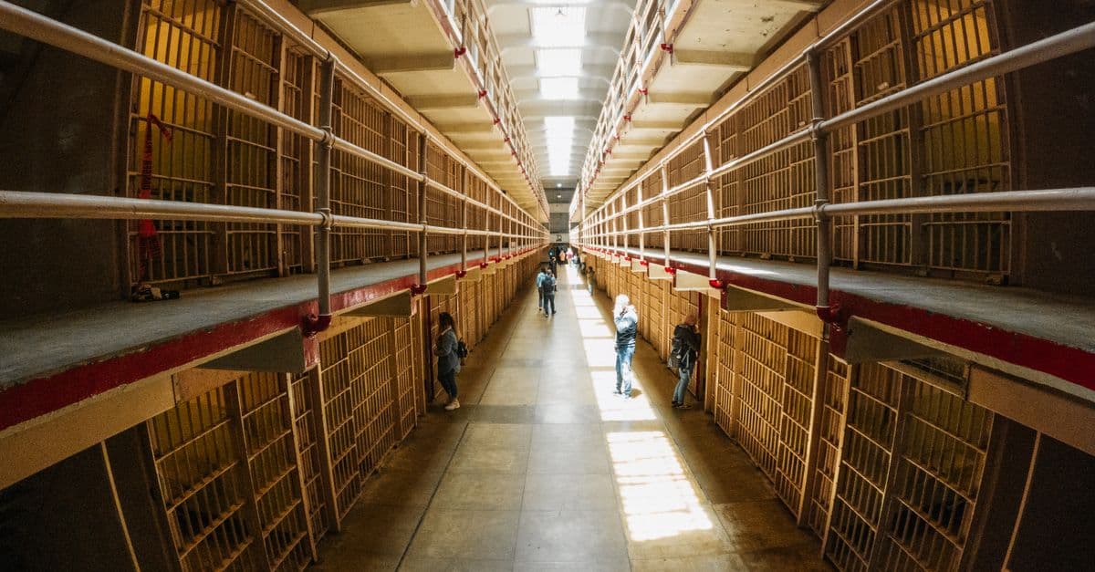 Asylum Credible Fear Assessment & Case Strategy