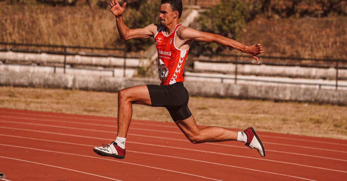 Athlete Performance Analysis and Data-Driven Optimization