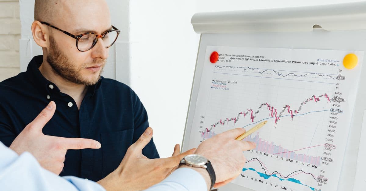 Attribution Model Builder for Marketing Analysts