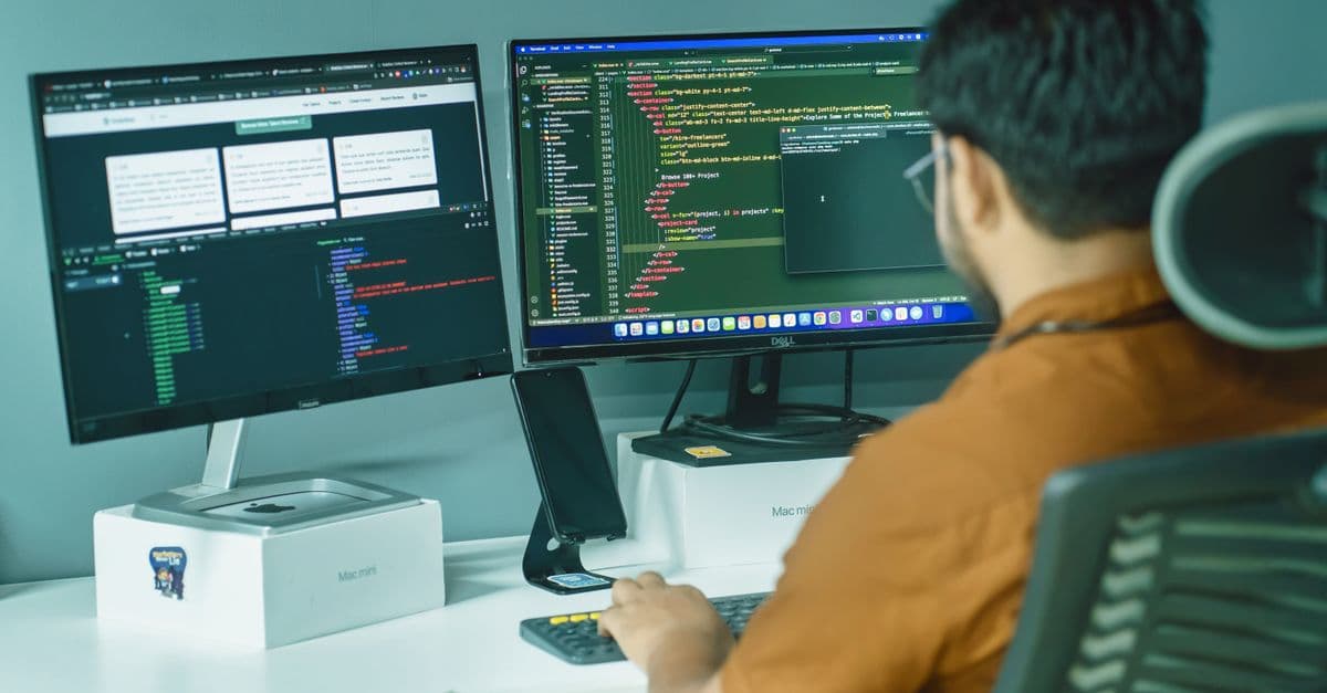 Backend Architecture Review & Performance Optimization