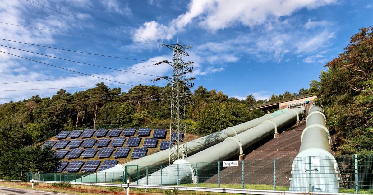 Battery Thermal Management System Analysis & Optimization