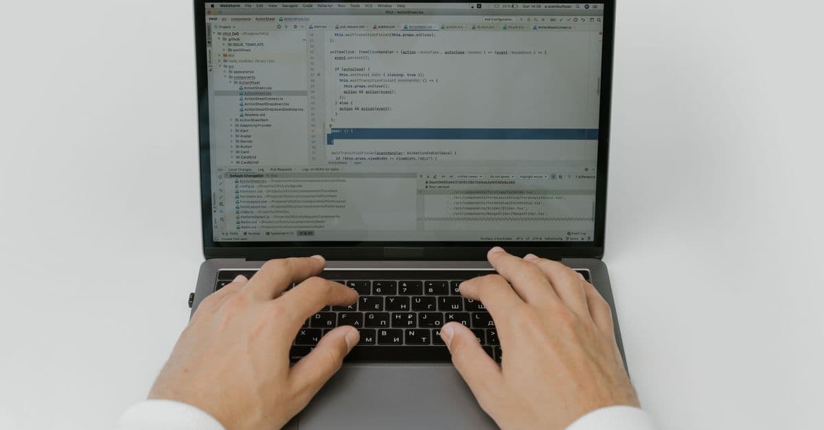 Bigcommerce Api